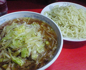 NEC_0140.jpg