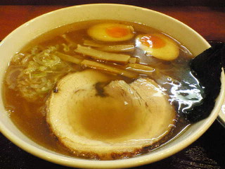 NEC_0386.jpg