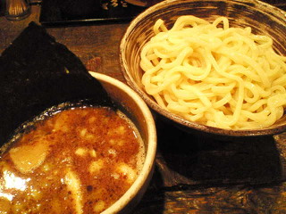 NEC_0564.jpg