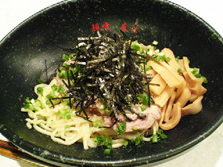 NEC_1262.jpg