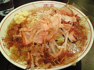 NEC_1287.jpg