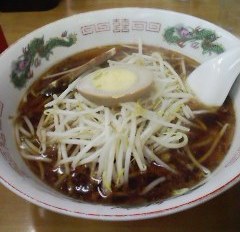 img017.jpg